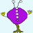 http://www.4dn.net/content/templates/SDN/img/avatar/a63e40e5a3a1e6f9a706b81810b9f3aa.jpg