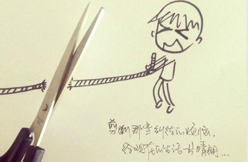 PHP中如何防止跨域名调用接口教程