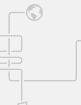 简单实用的Canvas进度环返回按钮