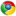 Chrome 134.0.0.0