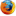 Firefox 89.0