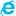 Internet Explorer 11.0