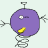 https://www.4dn.net/content/templates/SDN/img/avatar/0cf9906e02020a98c20b6618f12bb08b.jpg