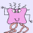 https://www.4dn.net/content/templates/SDN/img/avatar/0ddd2d73aed91695c6a334e1f7cd0bc9.jpg
