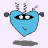 https://www.4dn.net/content/templates/SDN/img/avatar/4113074f82c238812257cbdb581d8913.jpg