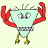 https://www.4dn.net/content/templates/SDN/img/avatar/51d8da0093821841fa2bb48281349a7f.jpg