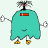 https://www.4dn.net/content/templates/SDN/img/avatar/567208282f8343763210ae5339c2f4c9.jpg