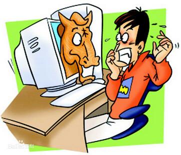 PHP检测上传图片是否有木马