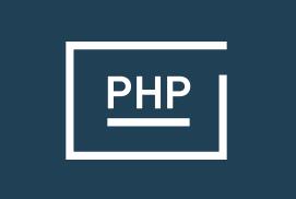 php获取当前页完整url地址的方法教程