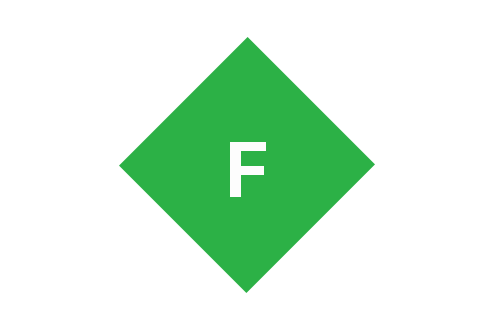 Fiddler5.0汉化中文版，Fiddler5.0下载